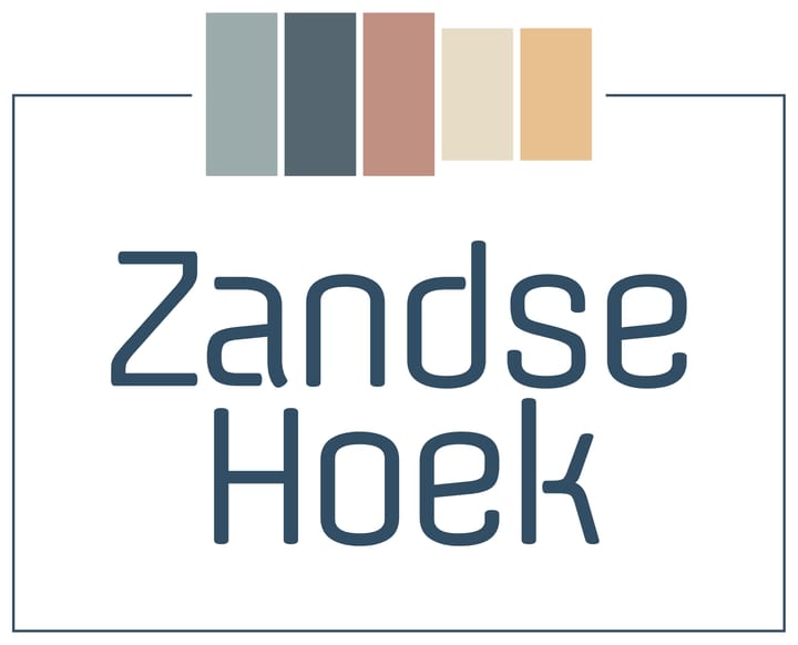 Photo 3 of Zandsedwarsstraat 26