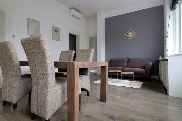 Foto 2 van Langestraat 86