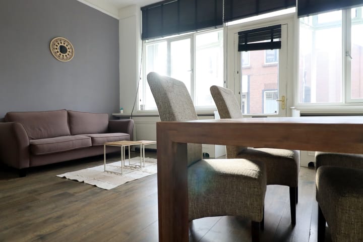 Foto 4 van Langestraat 86