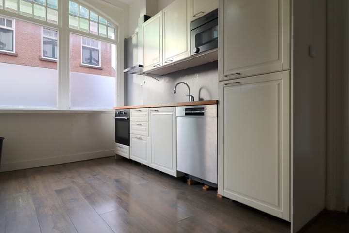 Foto 5 van Langestraat 86