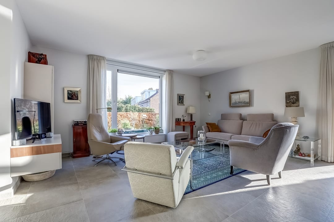 Foto 7 van Domineesbosje 16