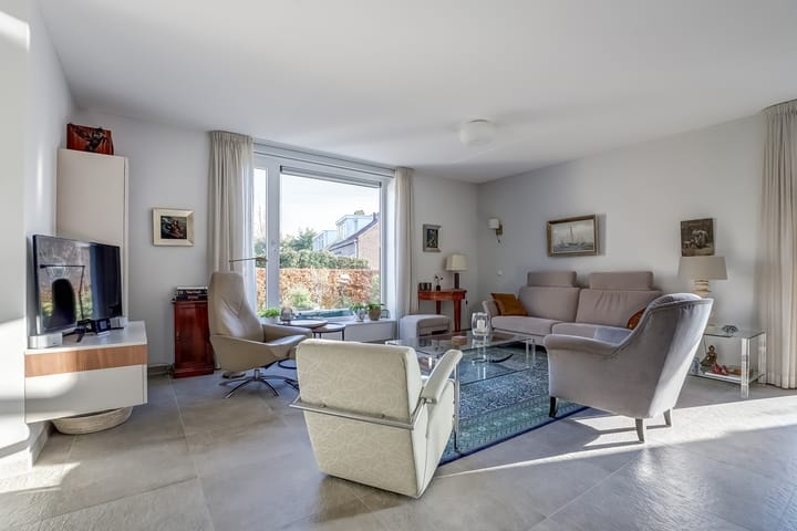 Foto 7 van Domineesbosje 16