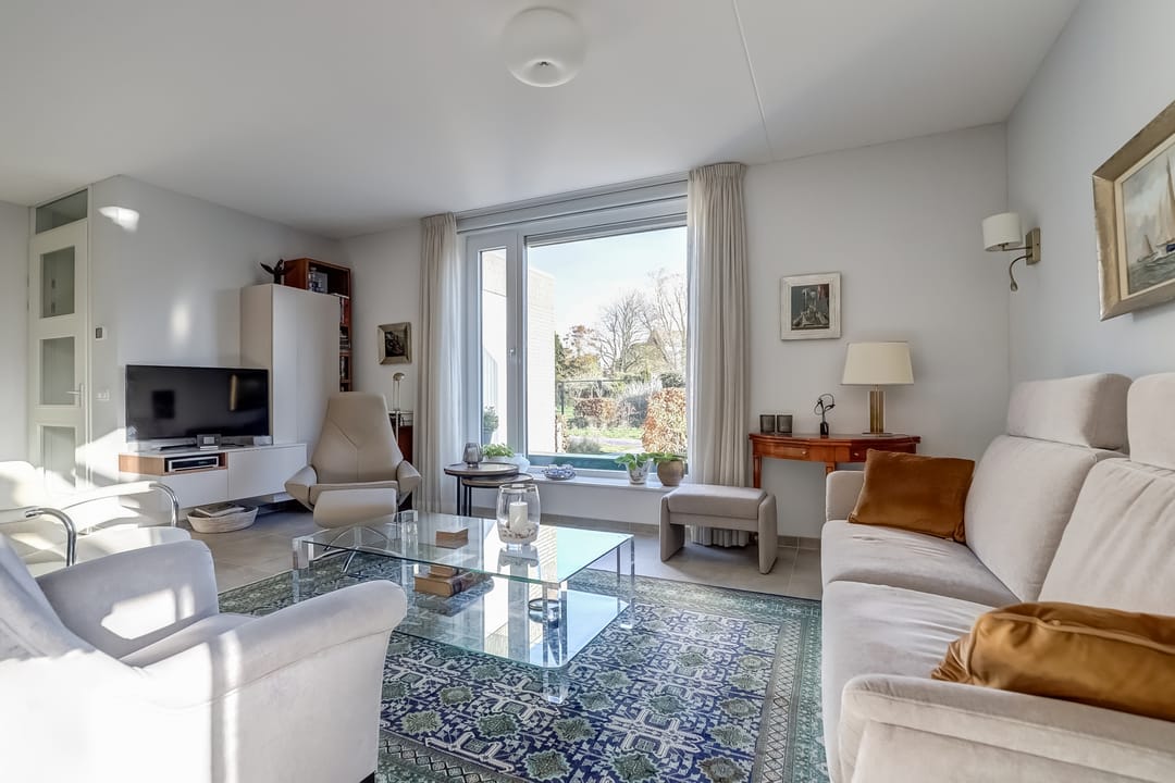 Foto 8 van Domineesbosje 16