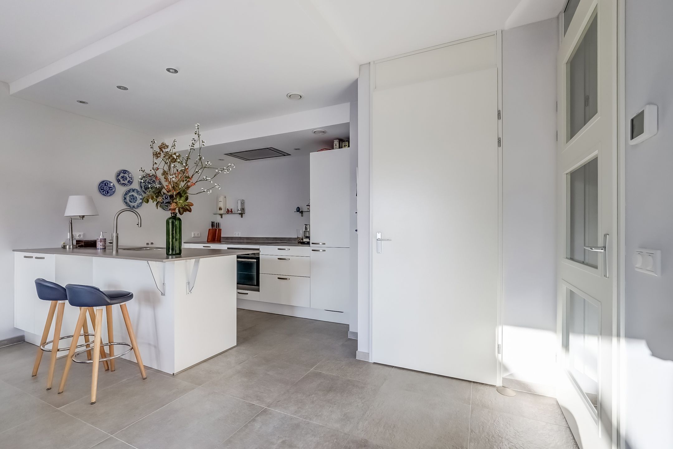 Foto 9 van Domineesbosje 16