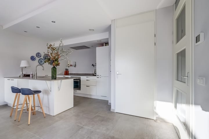 Foto 9 van Domineesbosje 16