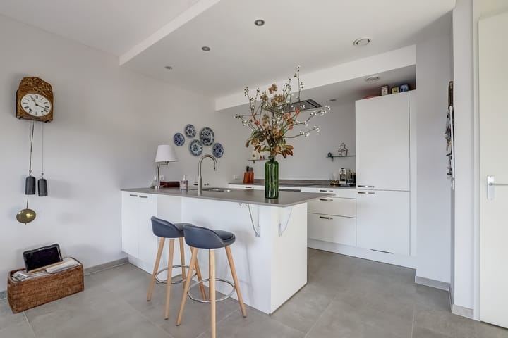 Foto 10 van Domineesbosje 16