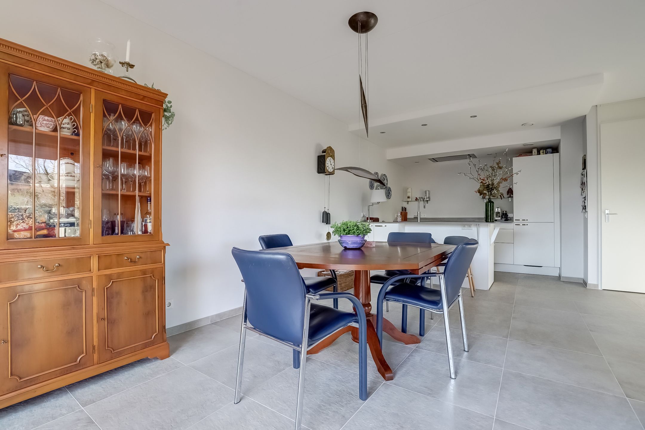 Foto 12 van Domineesbosje 16