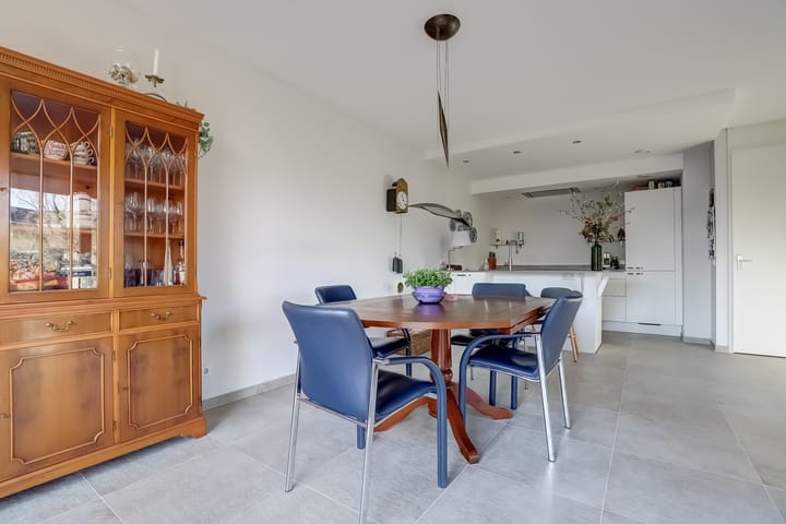 Foto 12 van Domineesbosje 16