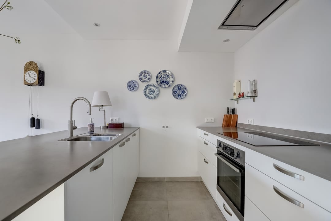 Foto 11 van Domineesbosje 16