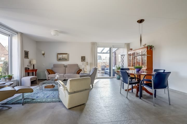 Foto 13 van Domineesbosje 16