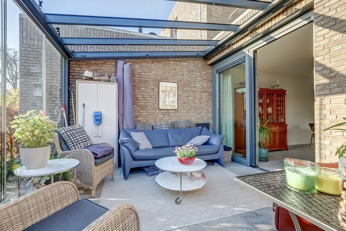 Foto 14 van Domineesbosje 16