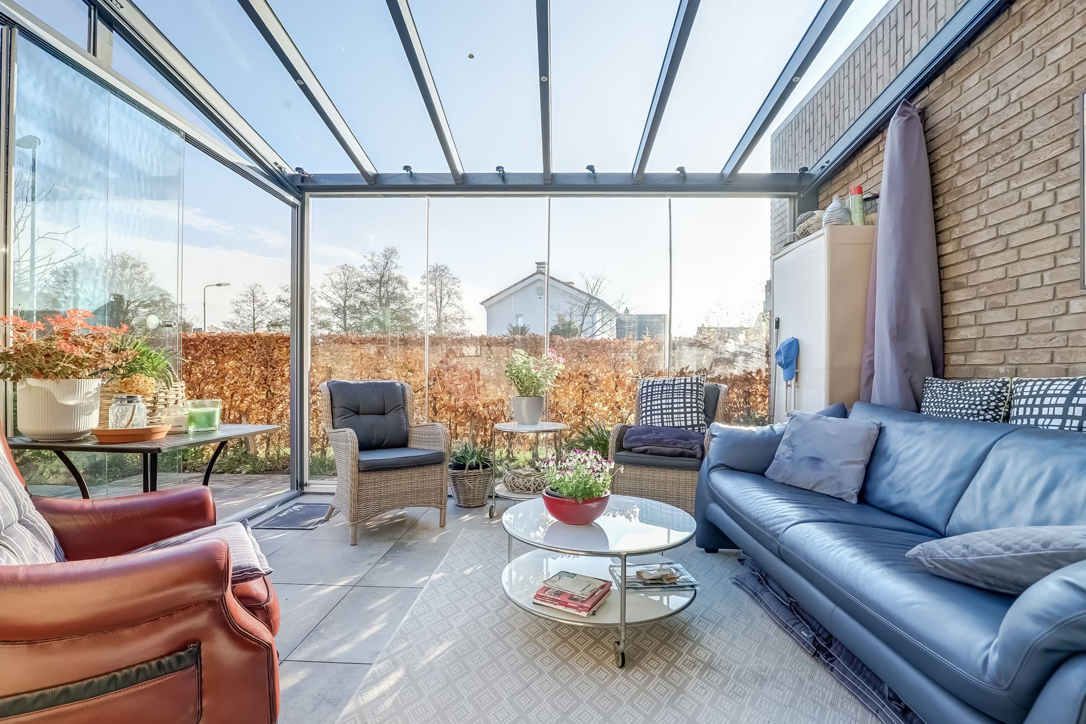 Foto 15 van Domineesbosje 16