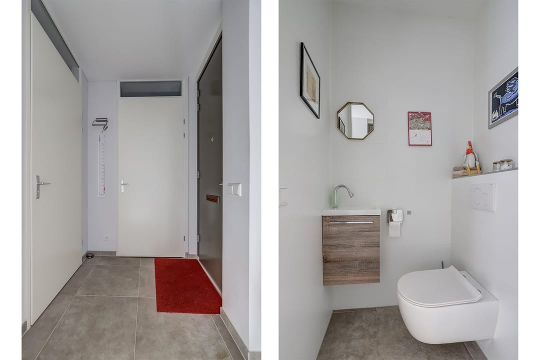 Foto 16 van Domineesbosje 16