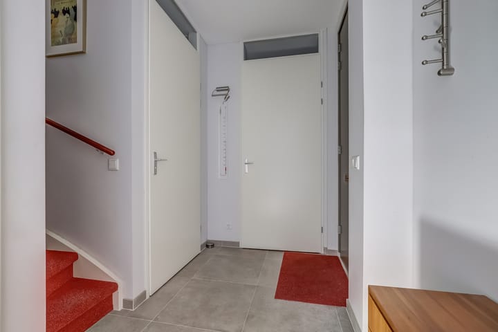 Foto 17 van Domineesbosje 16