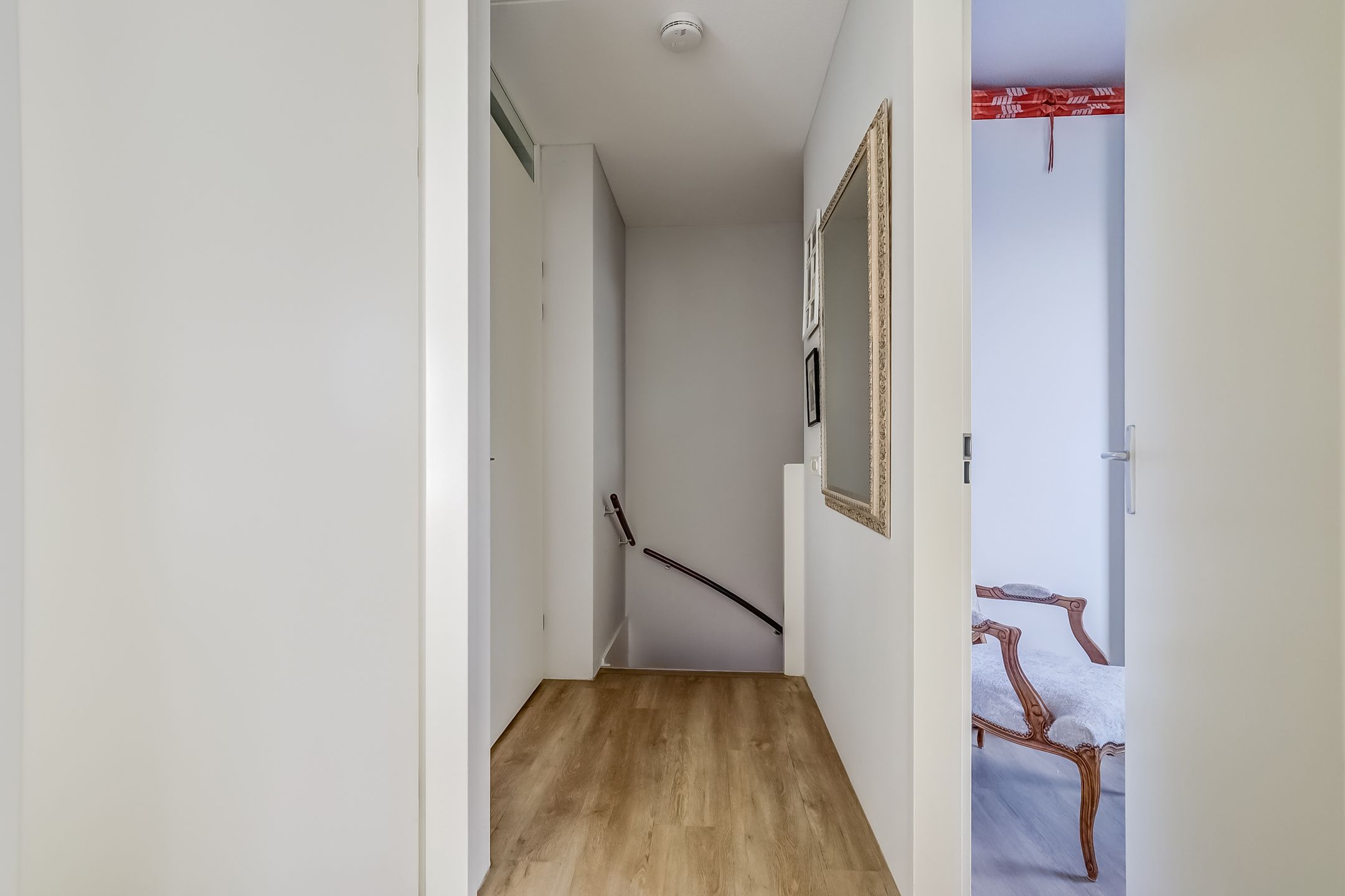 Foto 18 van Domineesbosje 16