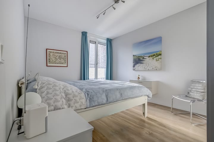 Foto 19 van Domineesbosje 16