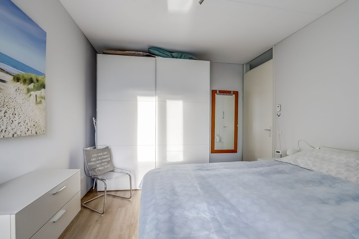 Foto 20 van Domineesbosje 16