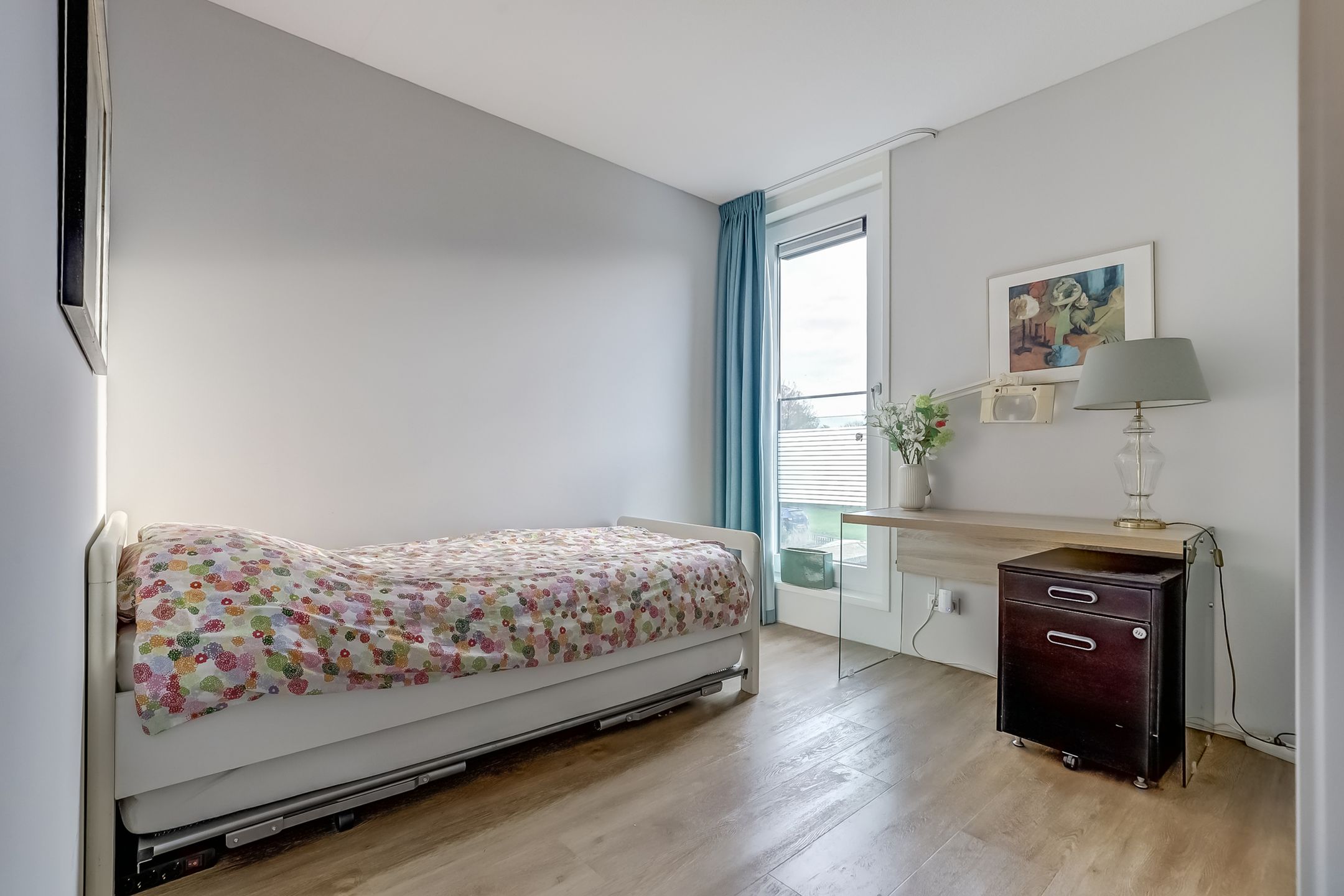 Foto 21 van Domineesbosje 16