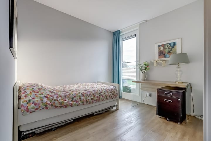 Foto 21 van Domineesbosje 16