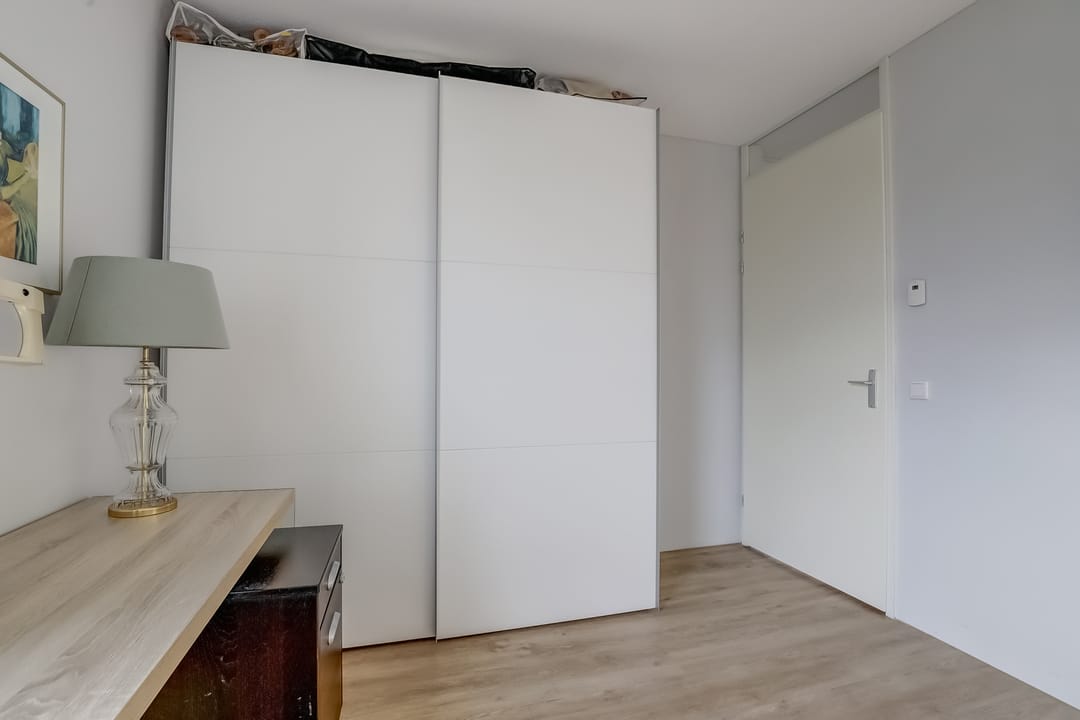 Foto 22 van Domineesbosje 16