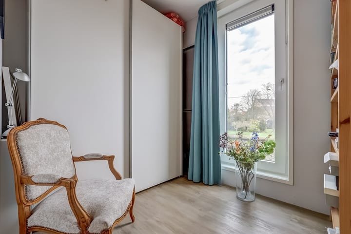 Foto 23 van Domineesbosje 16