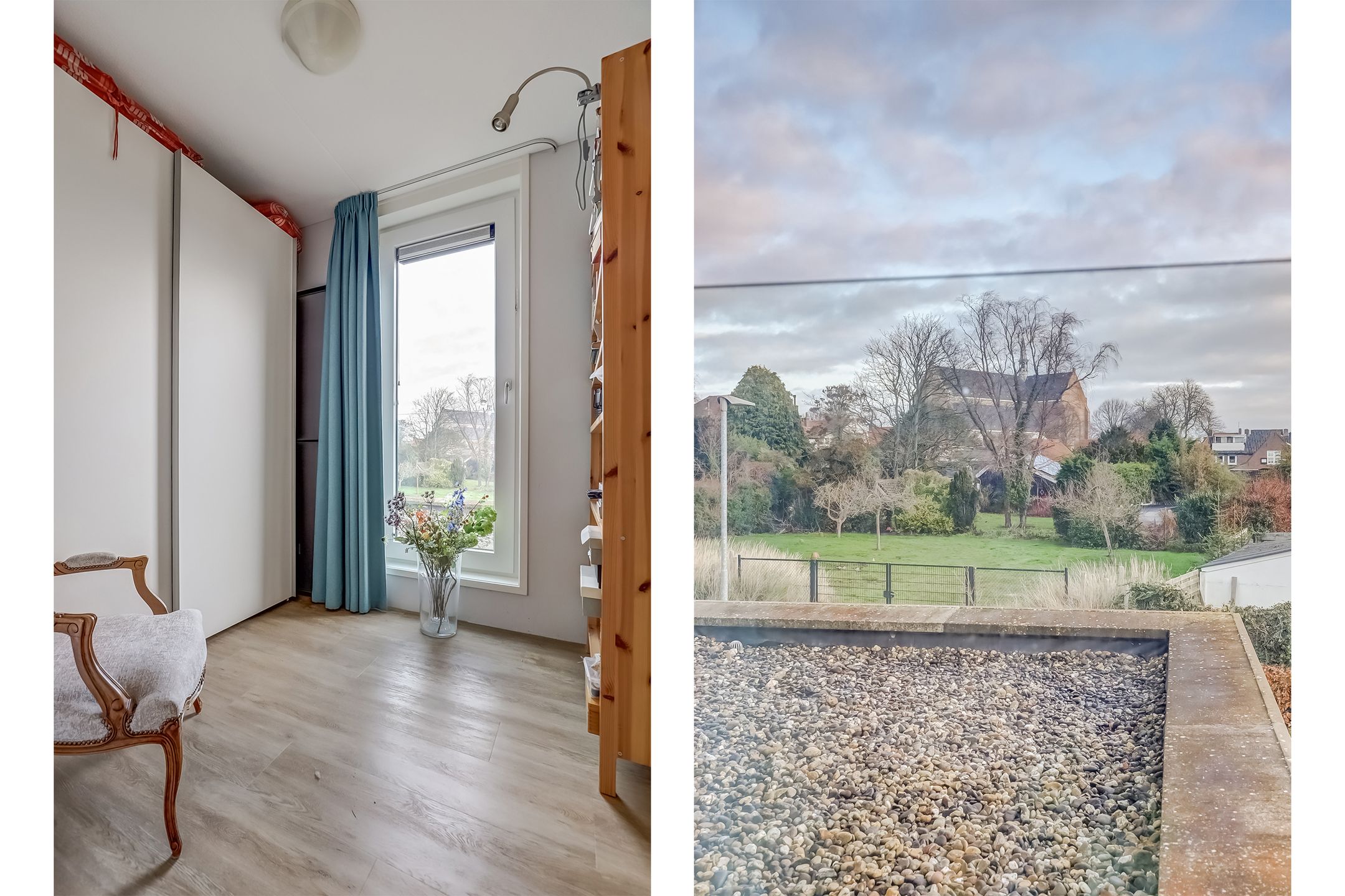 Foto 24 van Domineesbosje 16