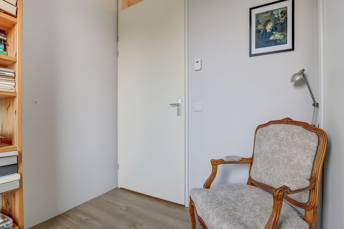 Foto 25 van Domineesbosje 16