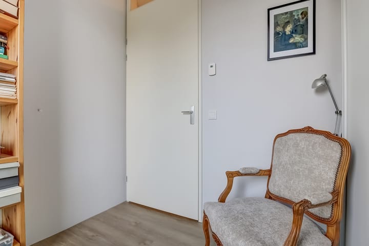 Foto 25 van Domineesbosje 16