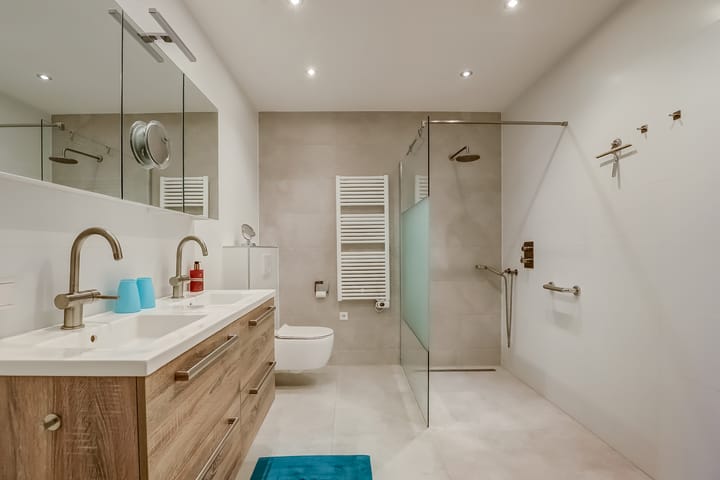 Foto 26 van Domineesbosje 16