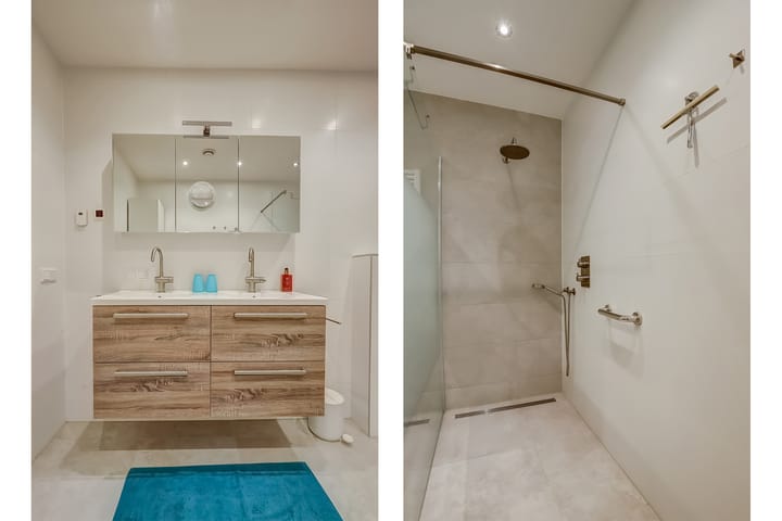 Foto 27 van Domineesbosje 16