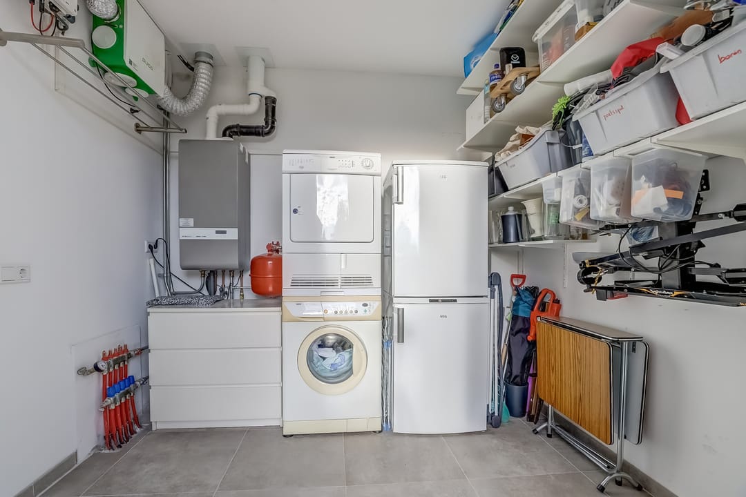 Foto 28 van Domineesbosje 16