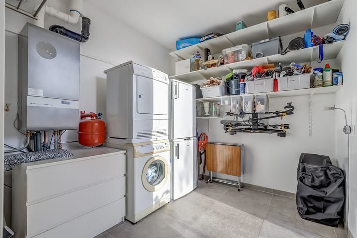 Foto 29 van Domineesbosje 16