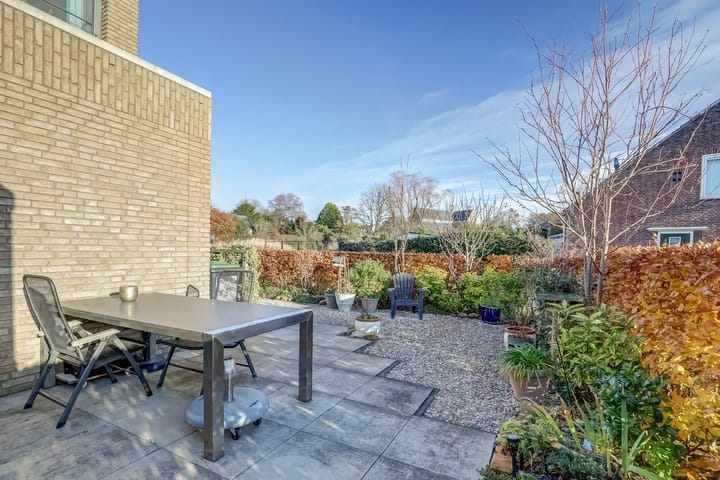 Foto 32 van Domineesbosje 16