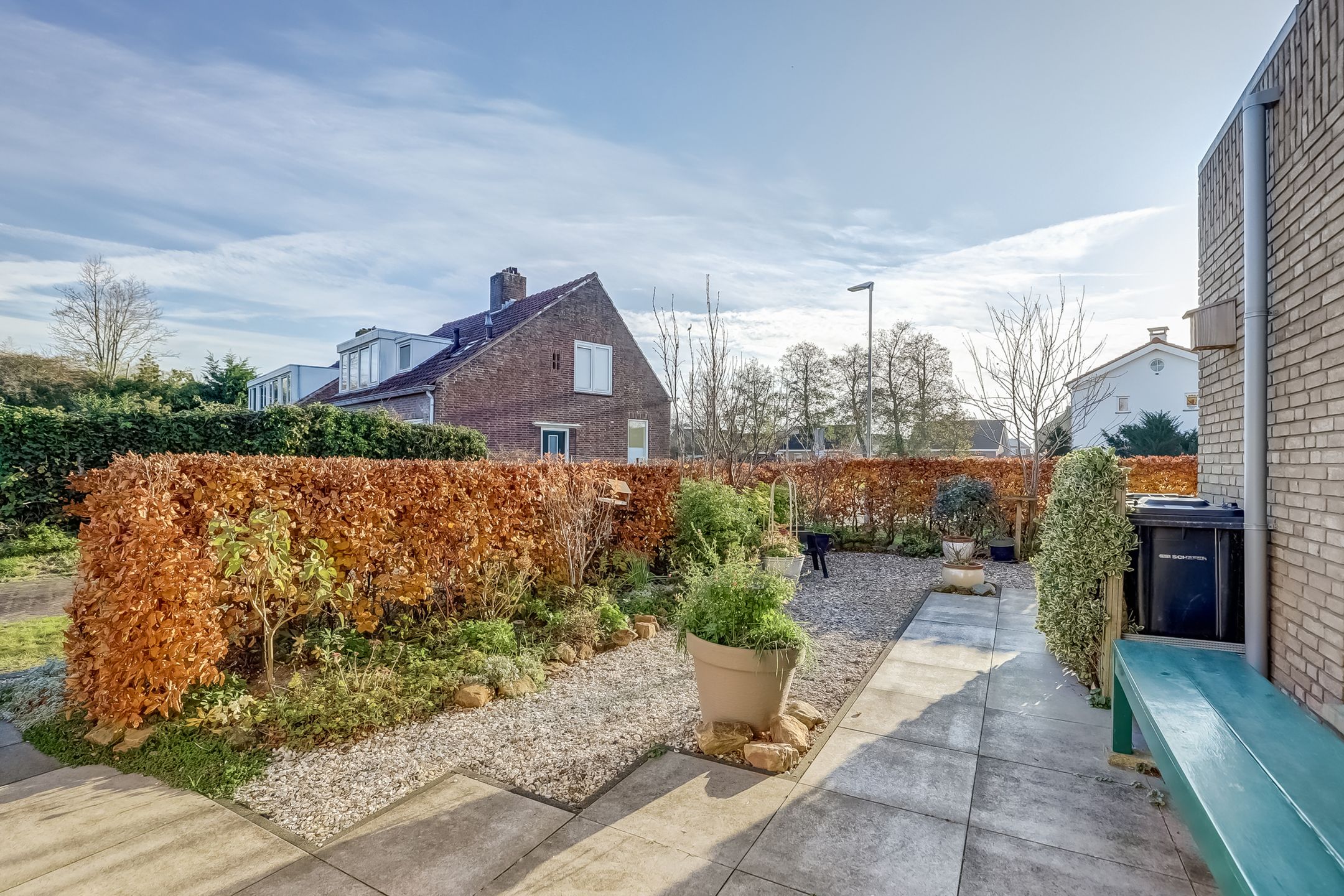 Foto 33 van Domineesbosje 16