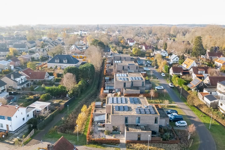 Foto 36 van Domineesbosje 16