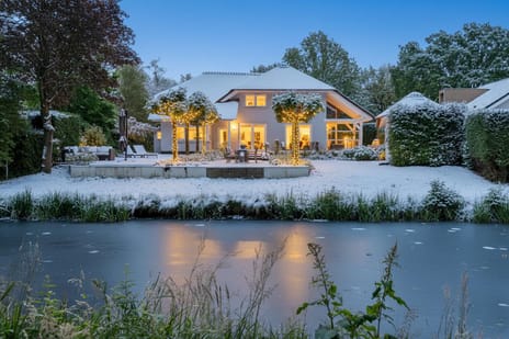 undefined main image