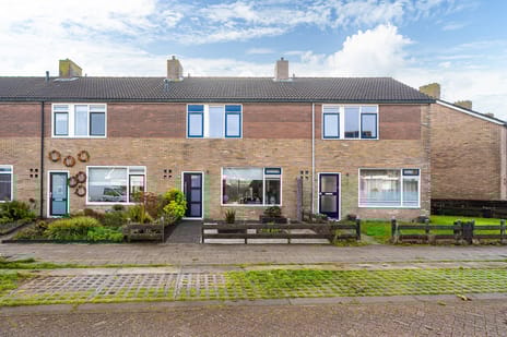 undefined main image