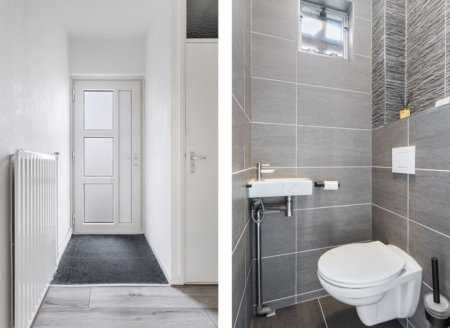 Foto 5 van Meester Klaas Douwesstraat 32