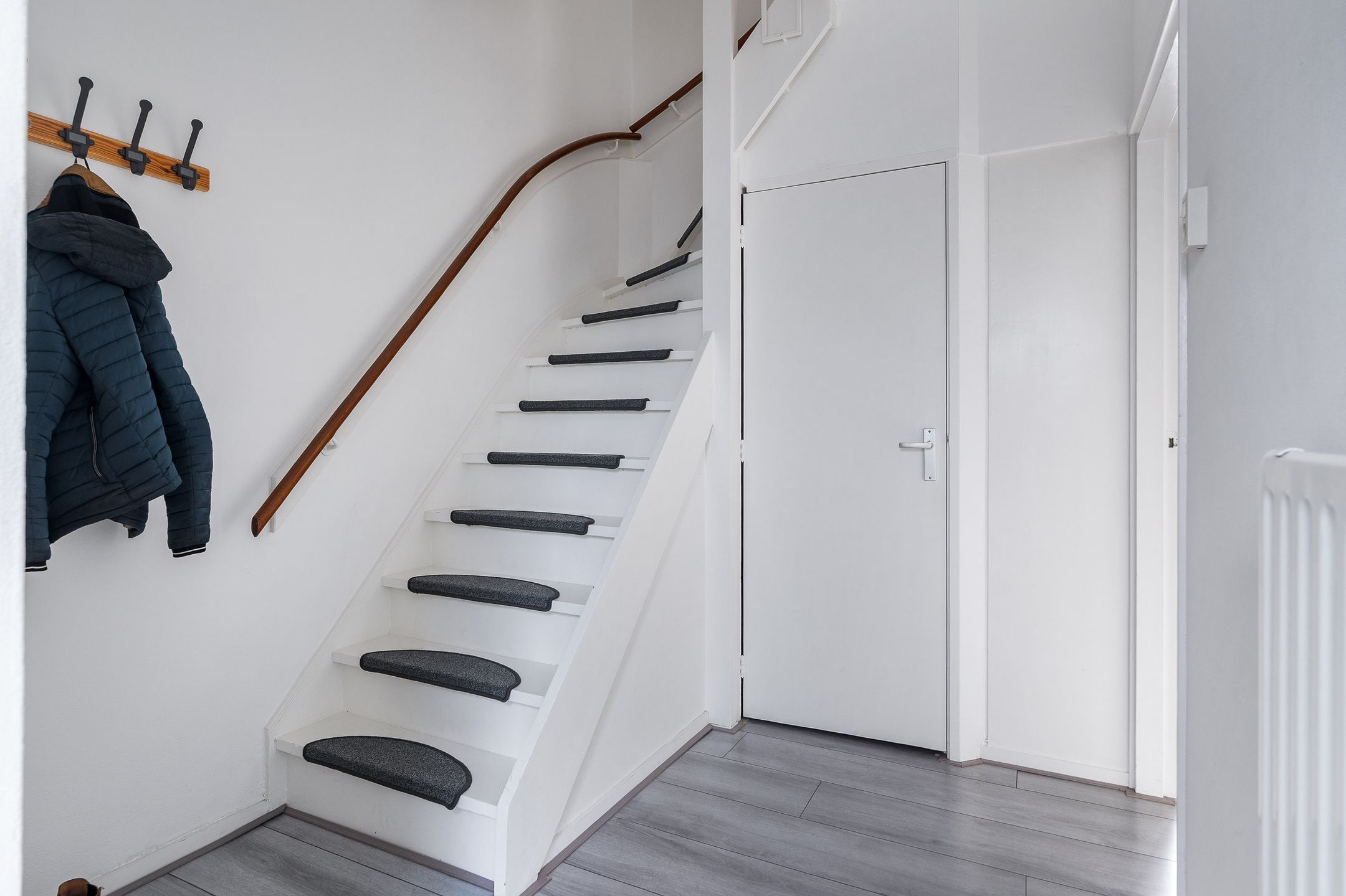 Foto 6 van Meester Klaas Douwesstraat 32