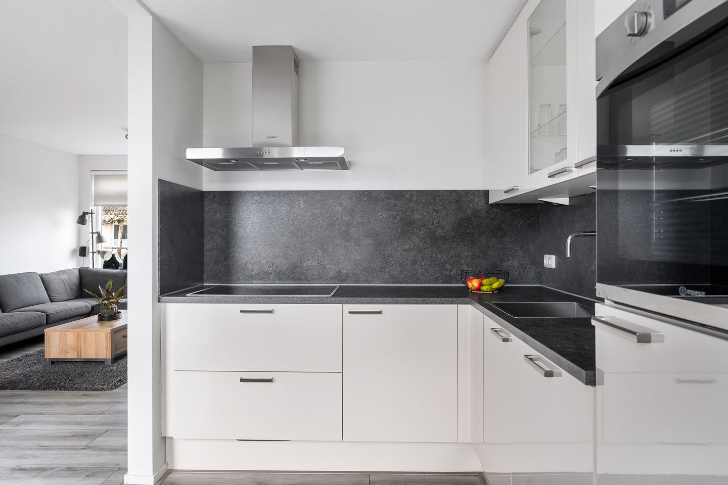 Foto 14 van Meester Klaas Douwesstraat 32