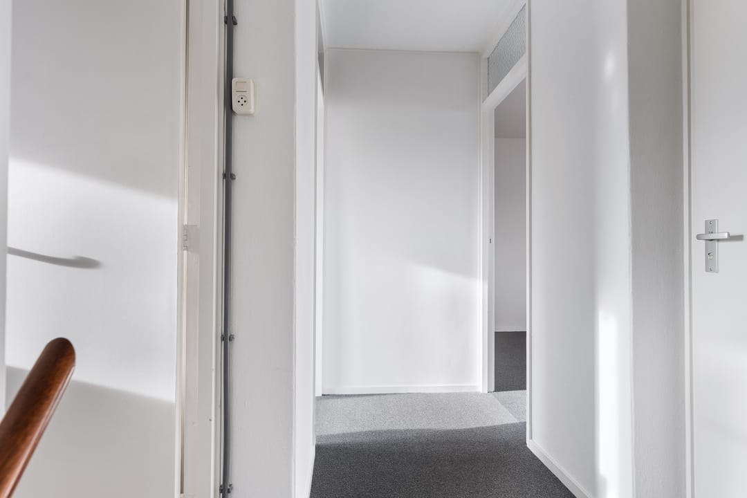 Foto 23 van Meester Klaas Douwesstraat 32