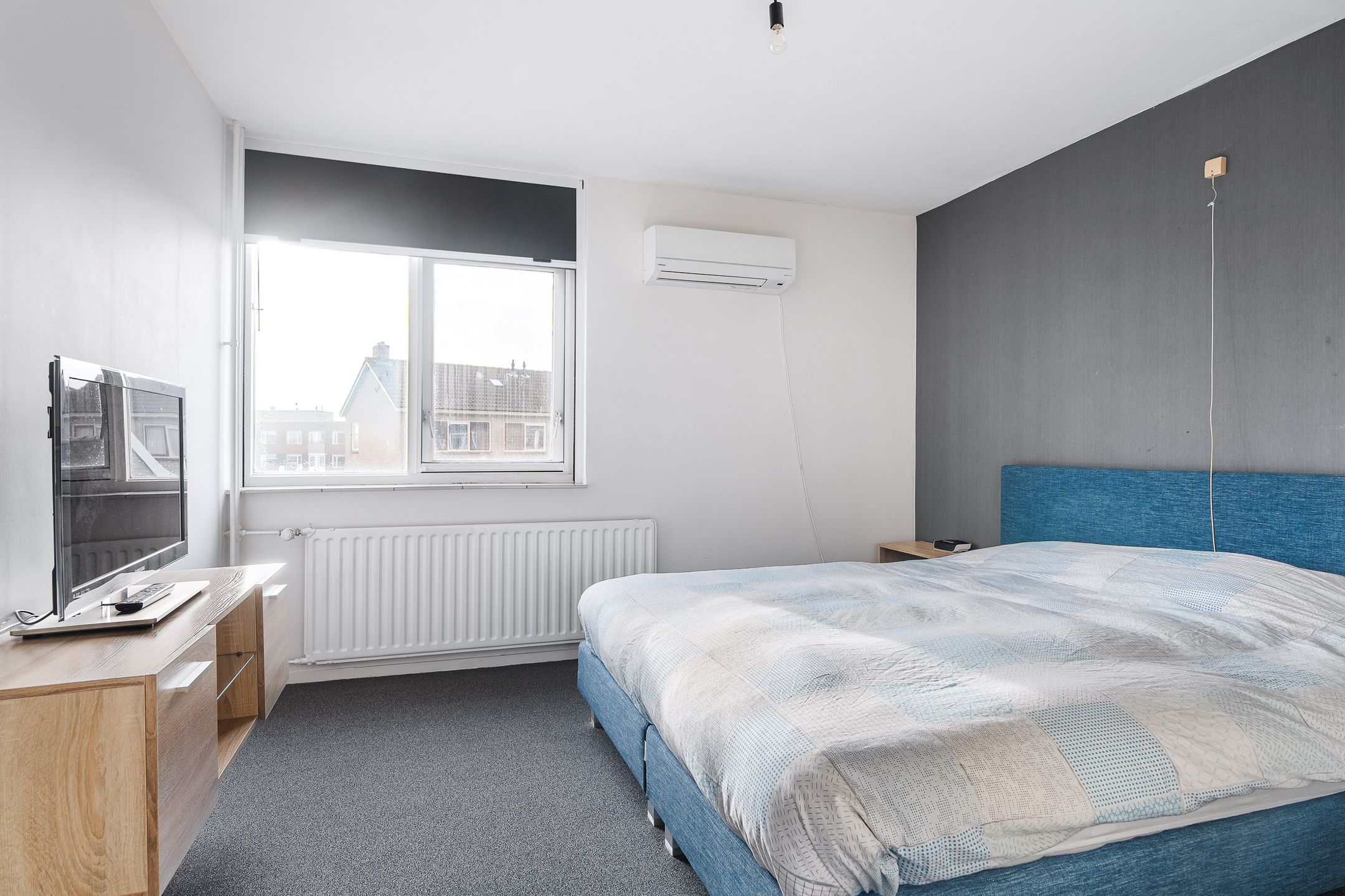 Foto 24 van Meester Klaas Douwesstraat 32