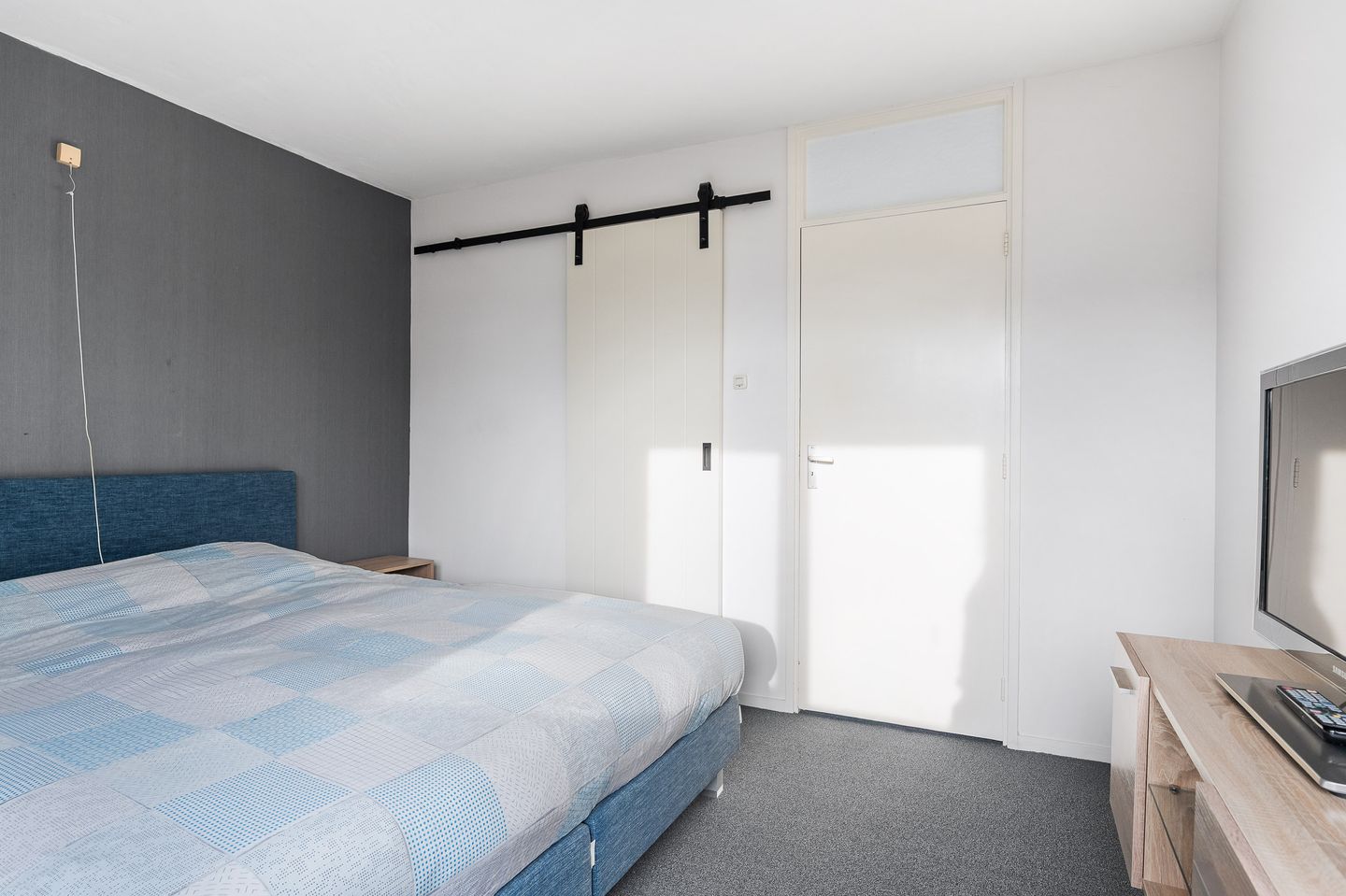 Foto 25 van Meester Klaas Douwesstraat 32