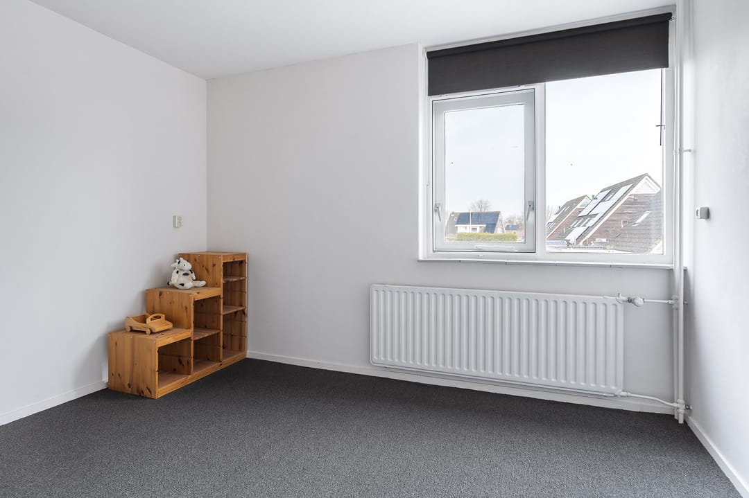 Foto 26 van Meester Klaas Douwesstraat 32