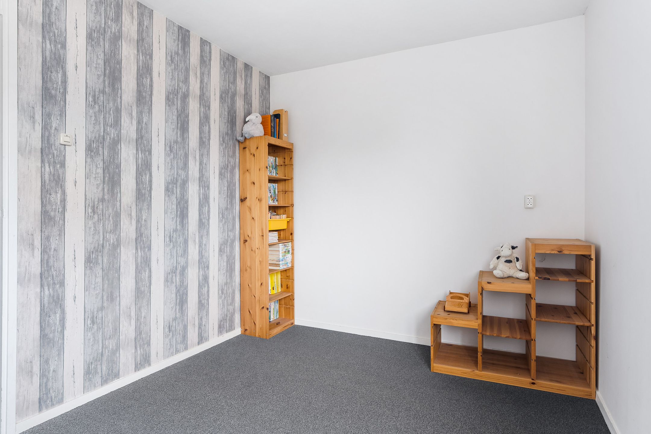 Foto 27 van Meester Klaas Douwesstraat 32