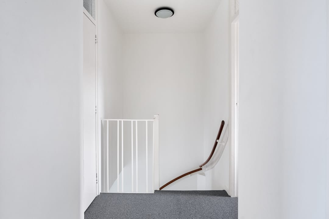 Foto 28 van Meester Klaas Douwesstraat 32