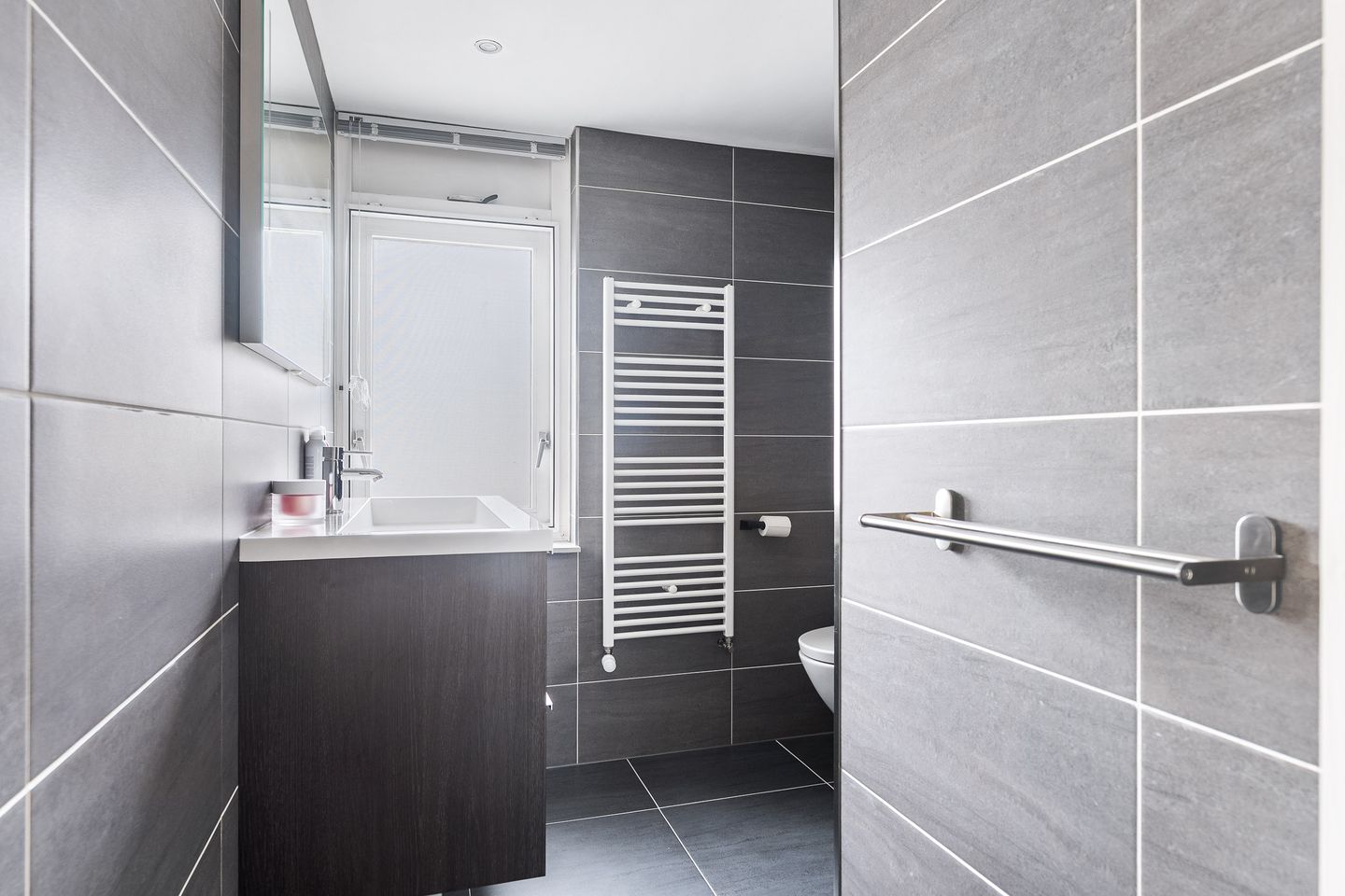 Foto 29 van Meester Klaas Douwesstraat 32