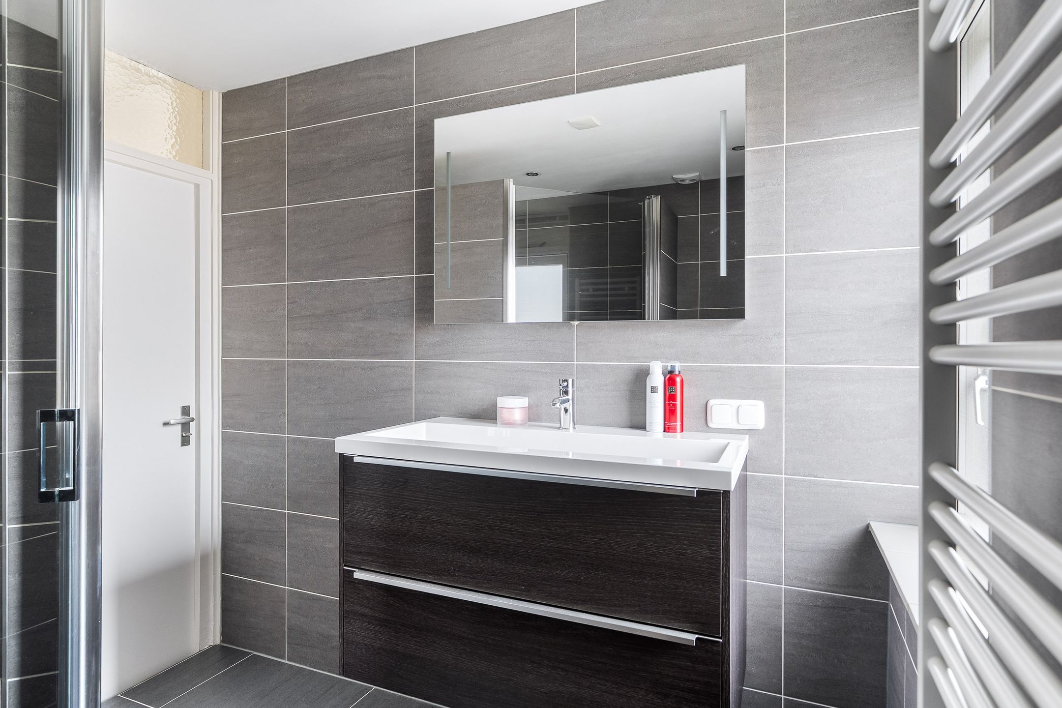 Foto 30 van Meester Klaas Douwesstraat 32