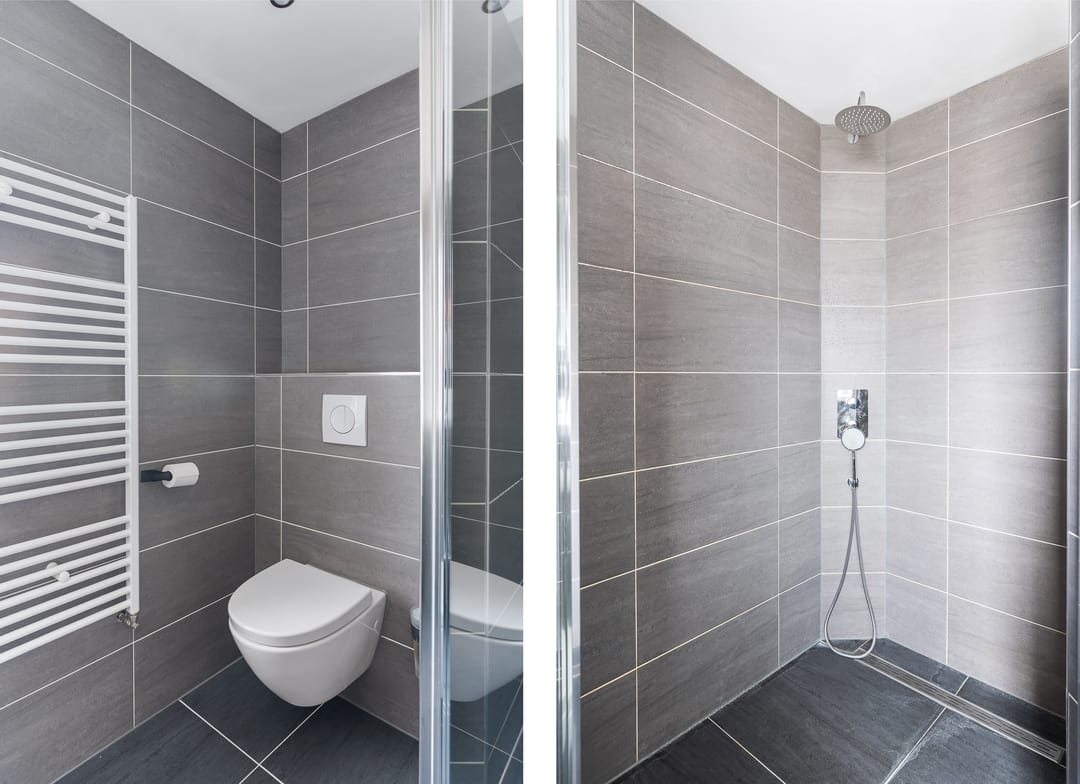 Foto 32 van Meester Klaas Douwesstraat 32