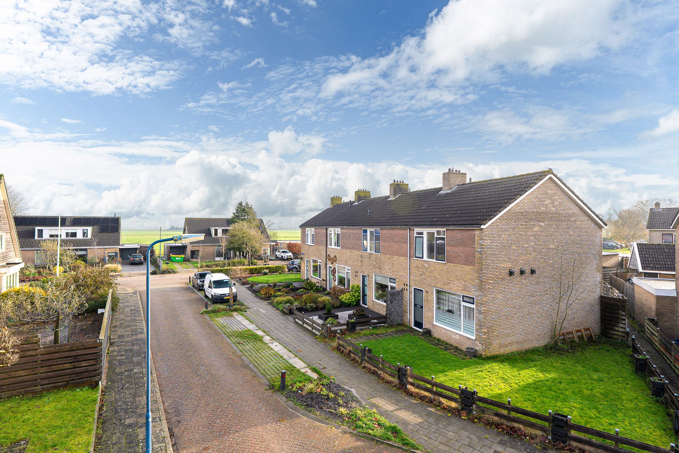 Foto 36 van Meester Klaas Douwesstraat 32